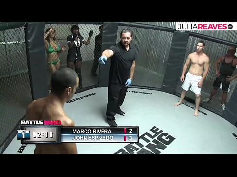 ❤️ Ka moe a Ultimate Fighter i tetahi kotiro i muri tonu i te whawhai i roto i te mowhiti ❤❌ Porno i mi.hochu-sex-tomsk.ru ❤