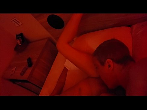 ❤️ Te mitimiti i taku Topanga maku. ❤❌ Porno i mi.hochu-sex-tomsk.ru ❤