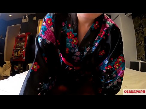 ❤️ Ko te kotiro cosplay rangatahi e pai ana ki te moe wahine ki te korikori me te pupuhi i roto i te wahine hoiho me te pupuhi. Kotiro Ahia he Topanga puhuruhuru me te tits ataahua i roto i nga kakahu Japanese tuku iho i roto i te ataata runaruna e whakaatu ana i te titoo me nga taonga taakaro Fuck. Sakura 3 OSAKAORN. ❤❌ Porno i mi.hochu-sex-tomsk.ru ❤