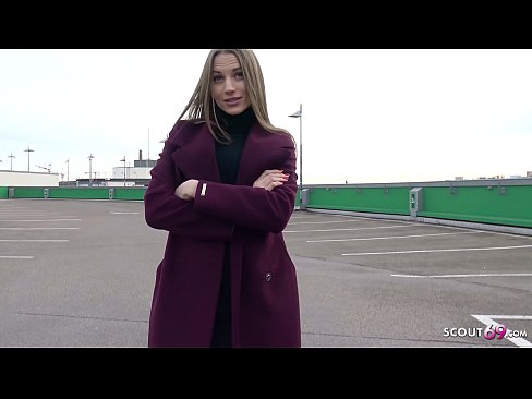 ❤️ GERMAN SCOUT HE MOE WHAI WHAI WHAI, TELLTALE PARKING LOT ME TE WHAKAMAHI MO TE MORE. ❤❌ Porno i mi.hochu-sex-tomsk.ru ❤