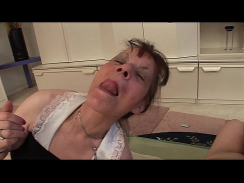 ❤️ Tokorua nga kuia me tetahi koroua he tokotoru ❤❌ Porno i mi.hochu-sex-tomsk.ru ❤