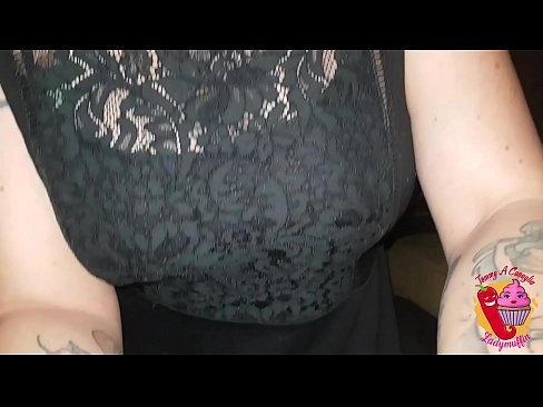 ❤️ Ka hoatu e te tuakana ki a ia he mahi pupuhi me te Spanish ❤❌ Porno i mi.hochu-sex-tomsk.ru ❤
