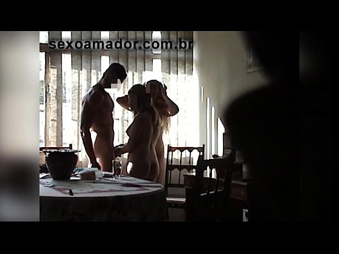 ❤️ Ka powhirihia e nga hoa wahine tetahi tangata nunui me te tangata tokotoru ki a ia ❤❌ Porno i mi.hochu-sex-tomsk.ru ❤