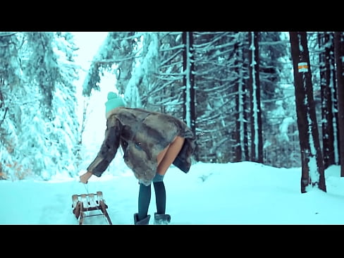 ❤️ Puoro puoro o te Tau Hou - Sex to New Year's music 2021 ❤❌ Porno i mi.hochu-sex-tomsk.ru ❤