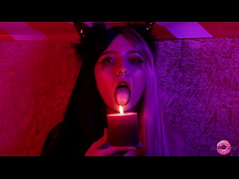 ❤️ Blowjob Hikaka mai i te Sexy Succubus me te Waha Whakanui ❤❌ Porno i mi.hochu-sex-tomsk.ru ❤