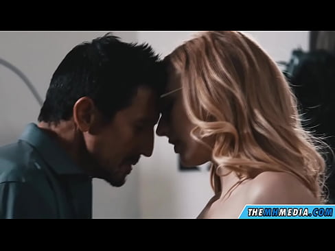 ❤️ sex Romantic ki te kakaho slutty ❤❌ Porno i mi.hochu-sex-tomsk.ru ❤