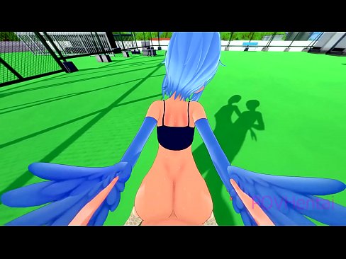 ❤️ Harpy taniwha kotiro. ❤❌ Porno i mi.hochu-sex-tomsk.ru ❤