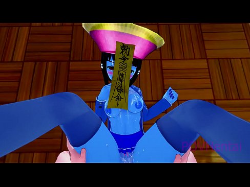 ❤️ taniwha kotiro kore mate ❤❌ Porno i mi.hochu-sex-tomsk.ru ❤