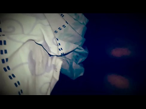 ❤️ Taku Topanga motuhake! Ko te wahine pai rawa atu! ❤❌ Porno i mi.hochu-sex-tomsk.ru ❤