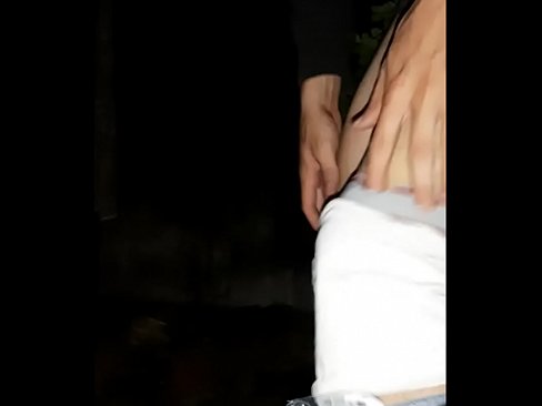 ❤️ I peke toku hoa tata ki runga i taku pakitara taratahi ❤❌ Porno i mi.hochu-sex-tomsk.ru ❤