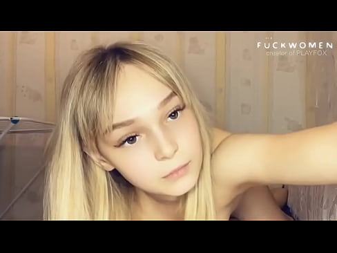 ❤️ Ka hoatu e te kotiro kura e kore e ngata te utu kirīmi a waha ki te hoa kura ❤❌ Porno i mi.hochu-sex-tomsk.ru ❤