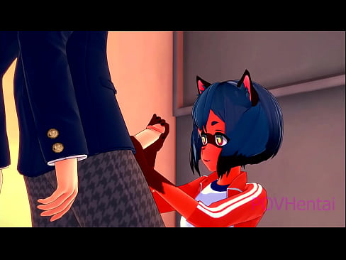 ❤️ He whare kararehe hou me Michiru Kagemori ❤❌ Porno i mi.hochu-sex-tomsk.ru ❤