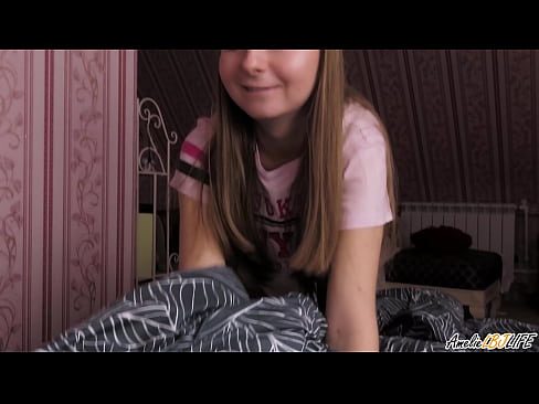 ❤️ Ka ngotea hohonu a Blondie i tana BFF, ka uru ki roto i tona waha ❤❌ Porno i mi.hochu-sex-tomsk.ru ❤