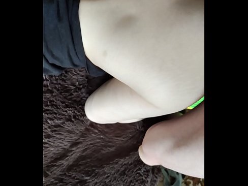 ❤️ Kotiro Russian e tangi ana te kainga whakaeneene wahi 2 ❤❌ Porno i mi.hochu-sex-tomsk.ru ❤