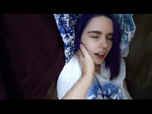 ❤️ I kitea taku tuahine i roto i te kaapata ka awhina ia ia ki te cum ❤❌ Porno i mi.hochu-sex-tomsk.ru ❤