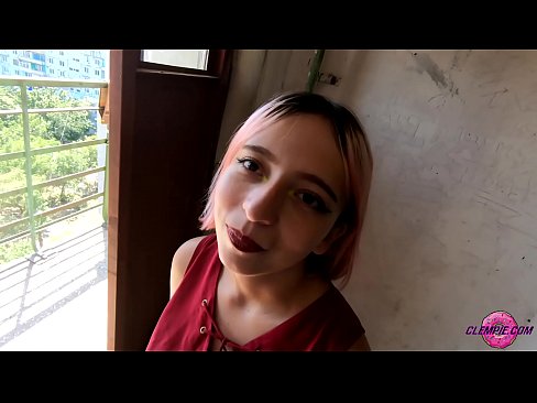 ❤️ Ka ngotea e te tauira taikaha te tangata ke i te tuawhenua - cum on his face ❤❌ Porno i mi.hochu-sex-tomsk.ru ❤